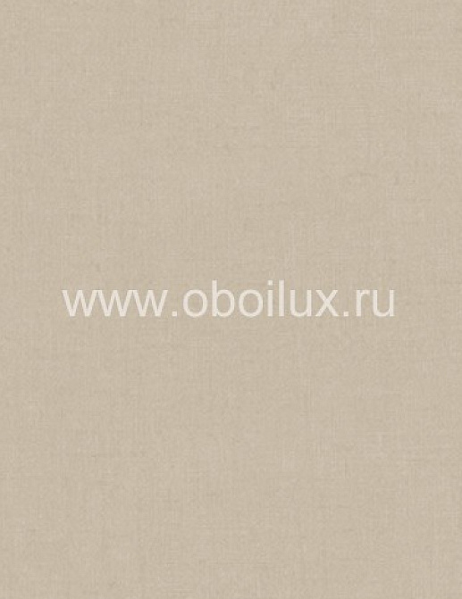 Обои Borastapeter Flora 3316