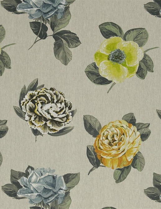 Ткань Designers Guild Viola F1955/02