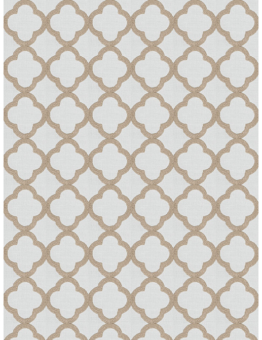Ткань Fabricut Chromatics Vol.XXIII Marble Casareccio/Natural
