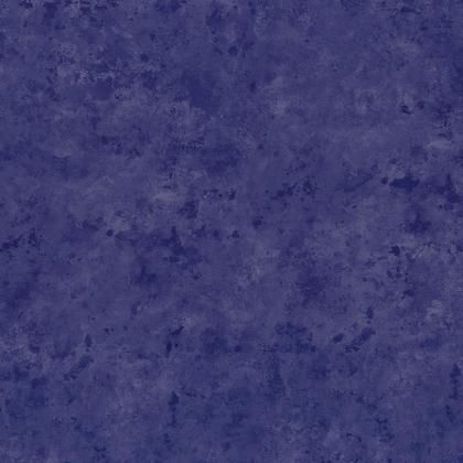 Обои Casamance Select 4 A73162250