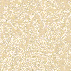 Ткань Thibaut Serendipity W7316