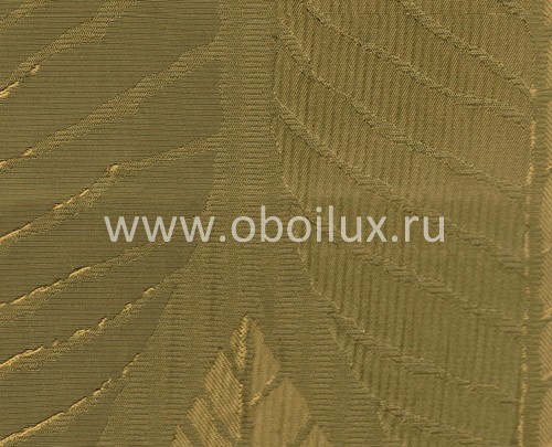 Обои York Antonina Vella - Botanica VB6858