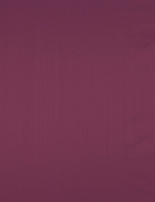 Ткань Romo Sirente 7541/34