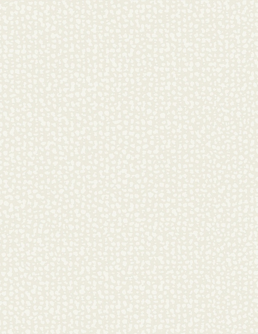 Обои York Antonina Vella Dazzling Dimentions II DD3803