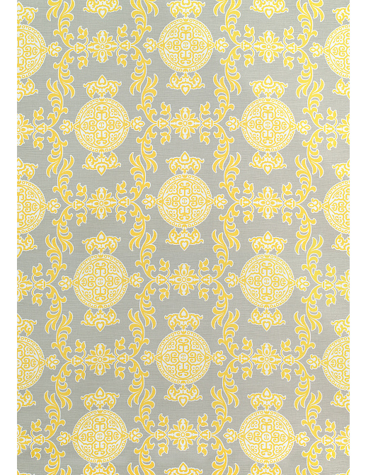 Ткань Thibaut Enchantment F936115