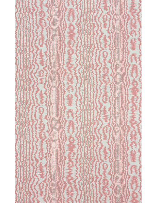 Обои Nina Campbell Fontibre Wallpaper NCW4206-05