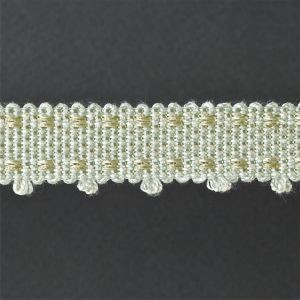 Шнур Zoffany Quartz Trimmings 331505