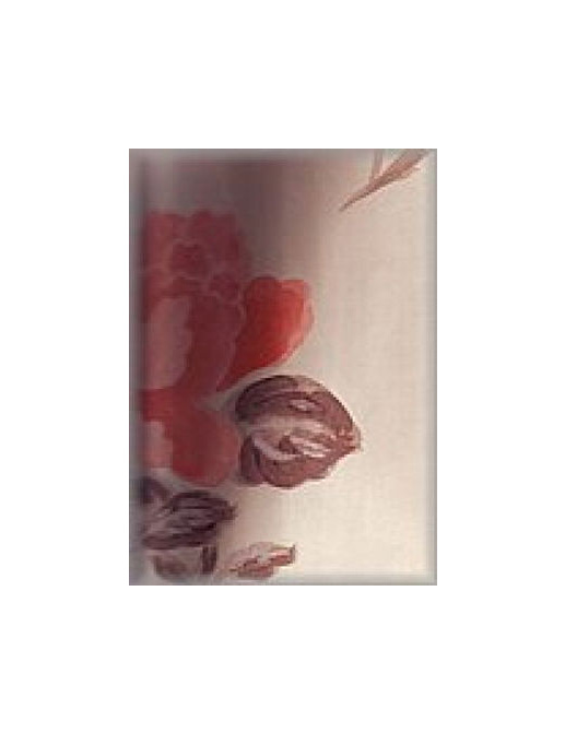 Обои Designers Guild Bukhara P429/03