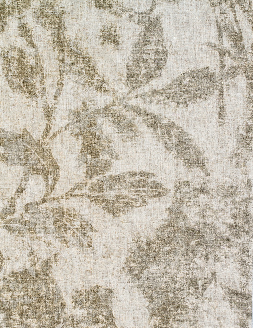 Обои Portofino Kilim 330013