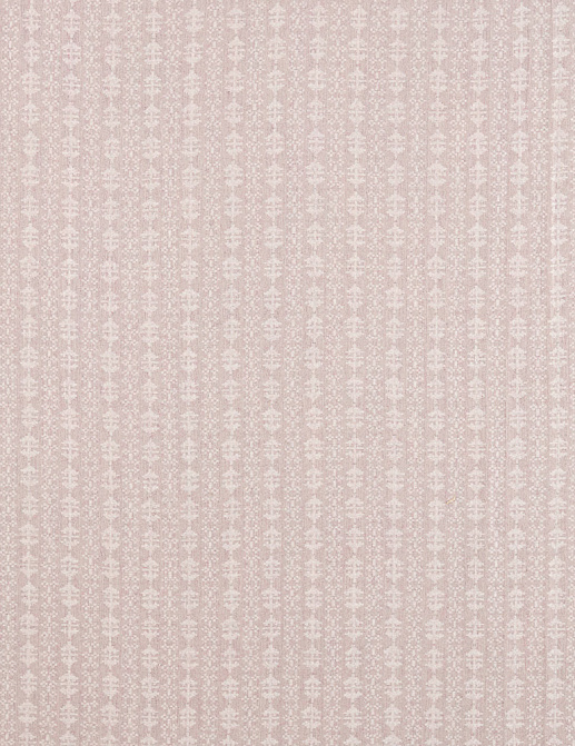 Ткань Morris & Co Kindred 236610