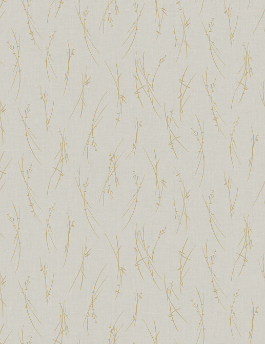 Обои York Modern Metals II (Antonina Vella) MD7191