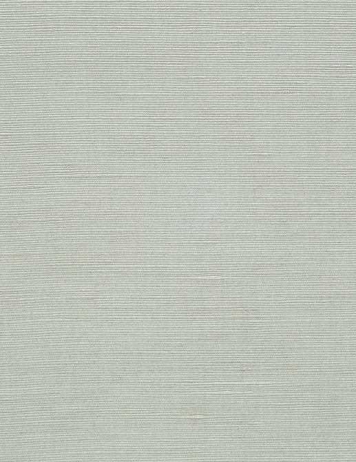 Ткань Loro Piana Le Sete AS1001/16