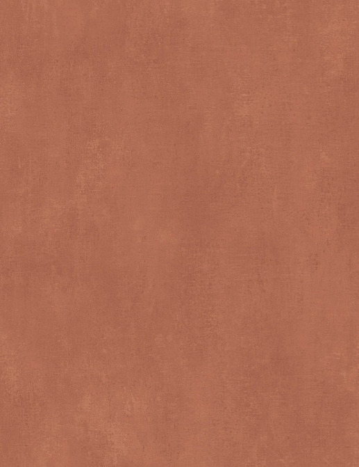 Панно и фотообои Co.De Co.De.01 A0307