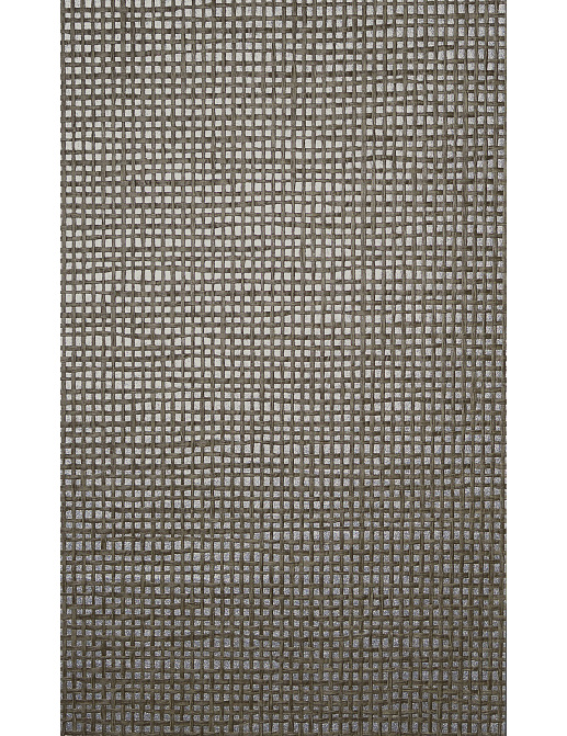 Обои Wallquest Natural Textures RH6072