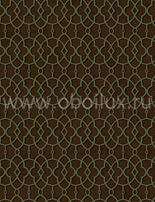 Обои Living Style Prosperity SL40504