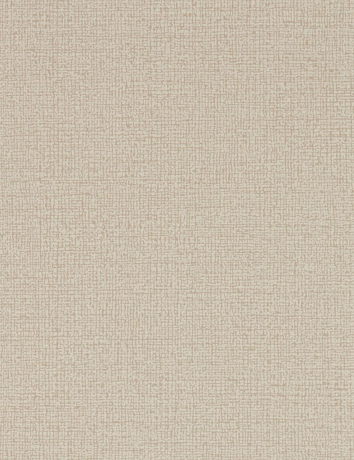 Обои Clarke & Clarke Metropolitan W0230/02
