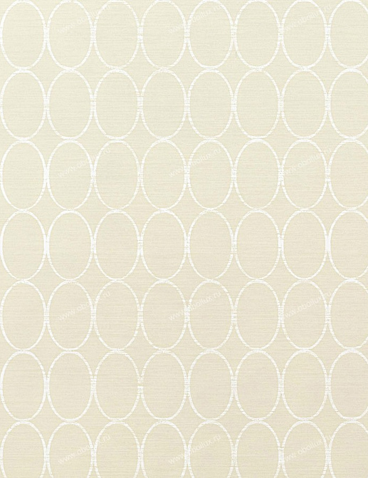 Обои Thibaut Jubilee T4972