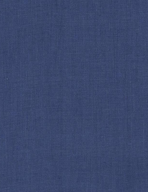 Ткань Duralee Linens Carlisle Collection 32788/197
