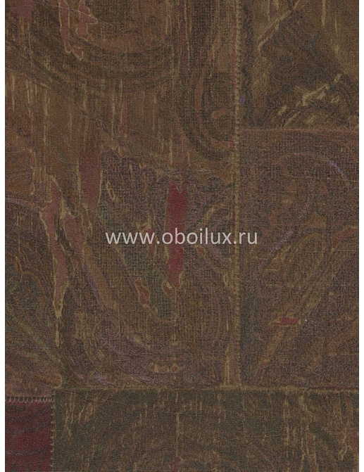 Обои Blue Mountain Jewel BC1582986