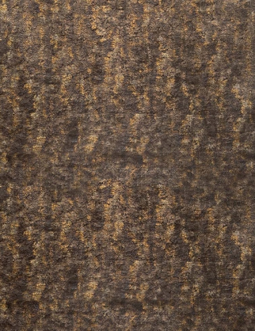 Ткань Nina Campbell Gioconda NCF4253-03