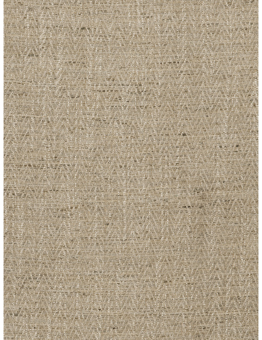 Ткань Fabricut Vignettes Vol.XIV Birch Savoir faire/Pewter