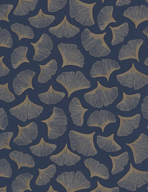 Обои Casamance Select 5 A73970427