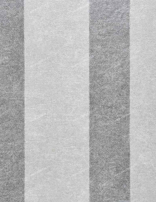 Обои Casamance Caractere 72700371