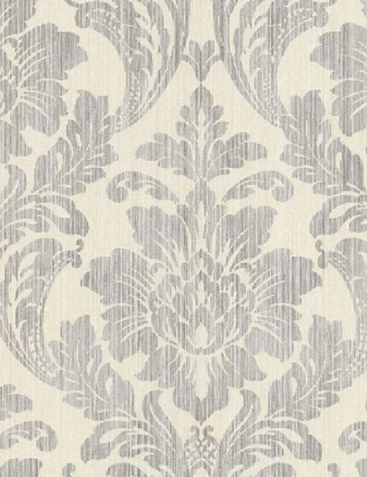 Обои Chelsea Decor Concerto CD002939