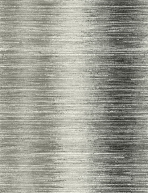 Обои KT-Exclusive Modern Elegance DL30700