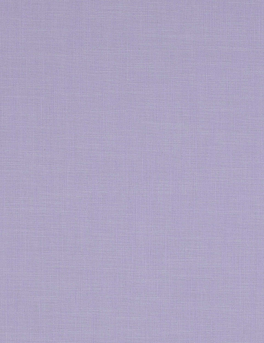 Ткань Manuel Canovas Chloe 04882/32