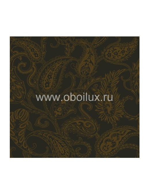 Обои Seabrook Contrasto BW32400