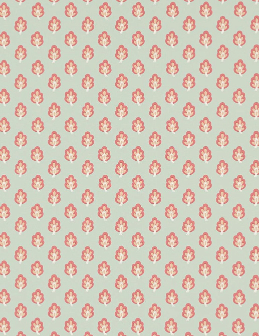 Обои Jane Churchill Innis Wallpapers J187W-01