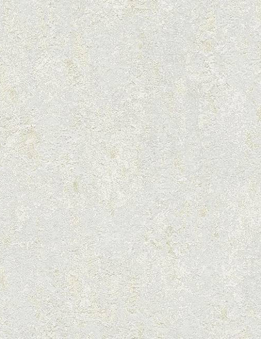Обои Marburg Atelier 31407