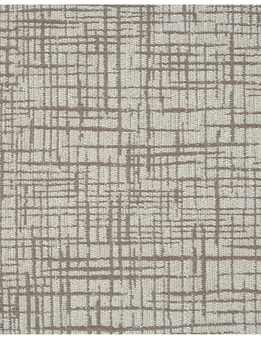 Ткань Scion Spirit weaves 131278