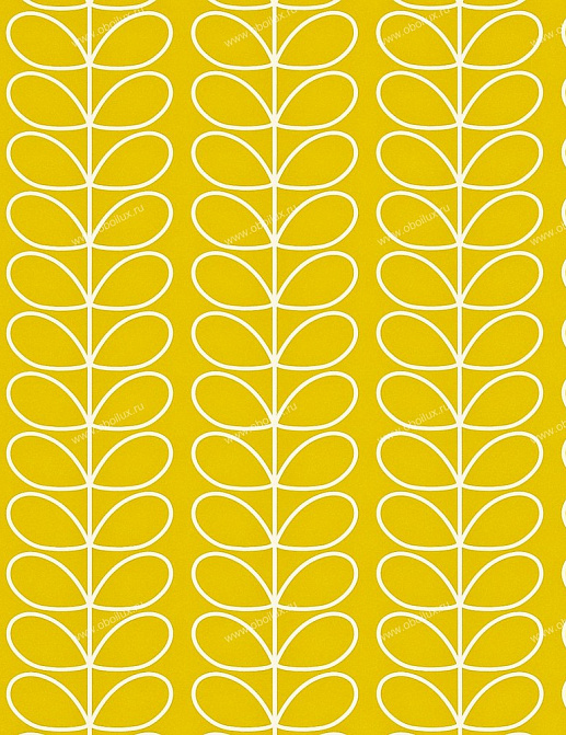 Обои Harlequin Orla Kiely 110400