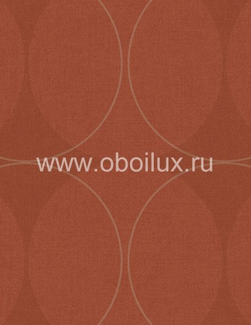 Обои Eco Decorama 84901