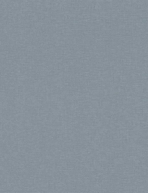 Обои A. S. Creation Original View 38967-2