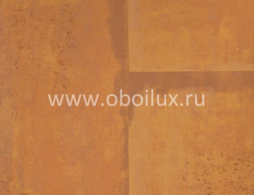 Обои York Ronald Redding - Designer Resource II DN4620