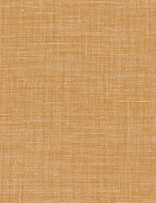 Обои Casamance Le Lin A73815310