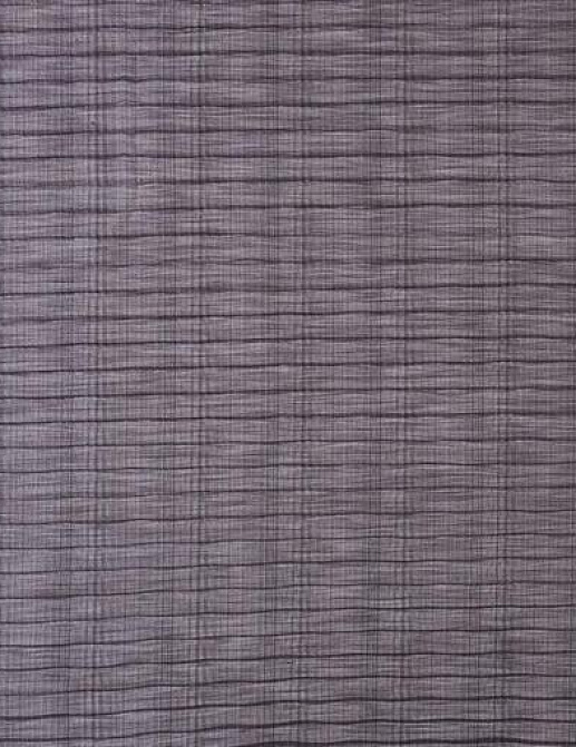 Ткань Casamance Trianon 8100297