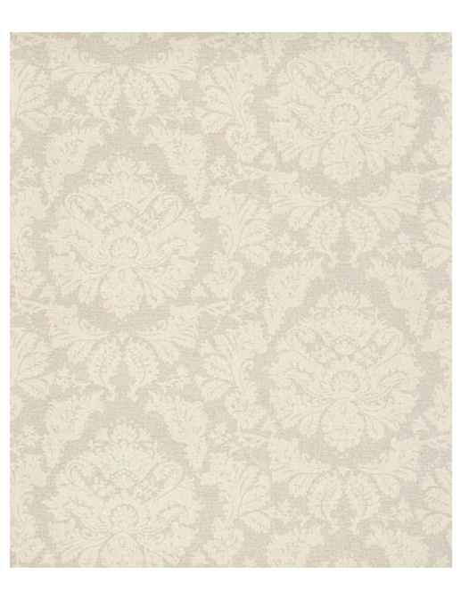 Обои Khroma Palazzo PAL402
