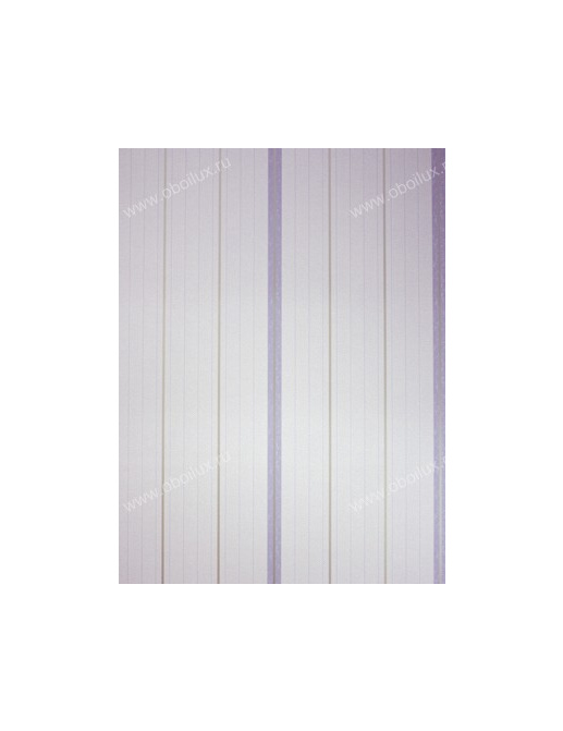 Обои Osborne & Little Strand W6290-03