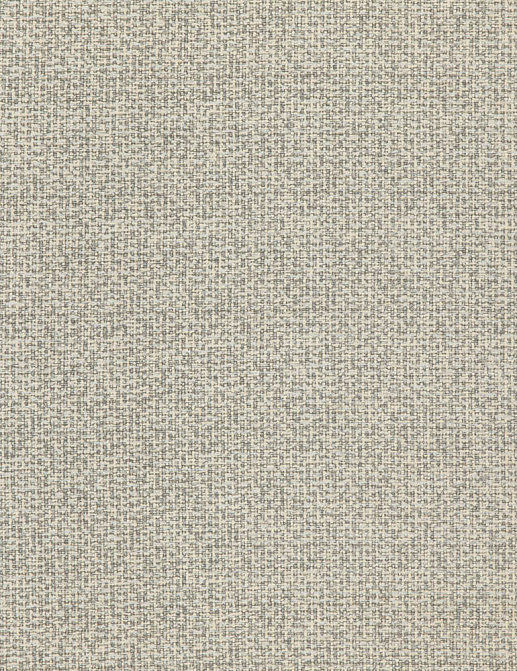Ткань Threads Luxury Weaves ED85297/225