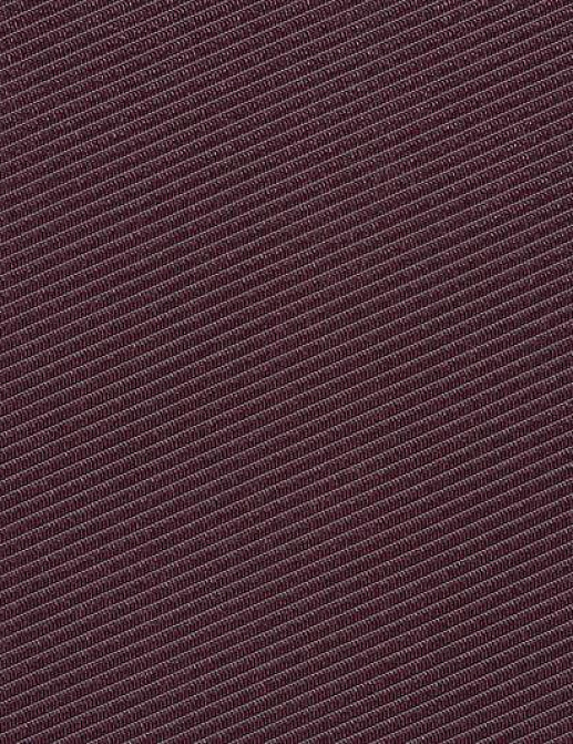 Ткань Casamance Louxor 6710795