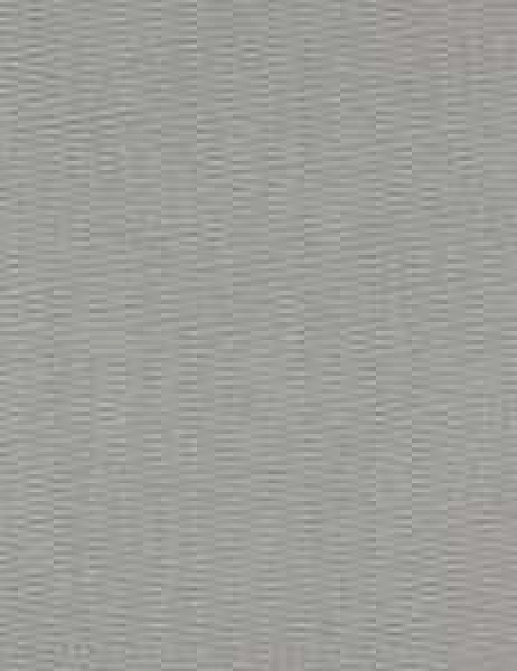 Ткань Creation Baumann Ultra IV Ultra IV/404