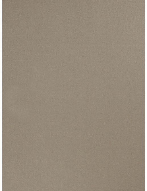 Ткань Trend Multipurpose Sleek Satin Vol.II 02022/Platinum