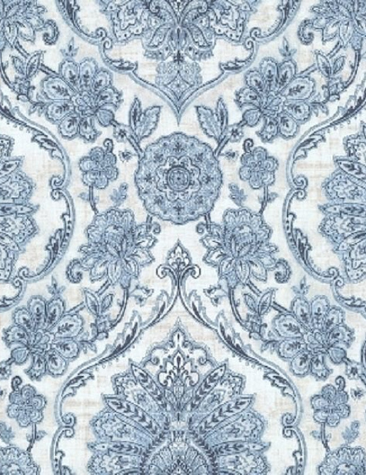 Обои Chelsea Decor Manhattan Club CD003319
