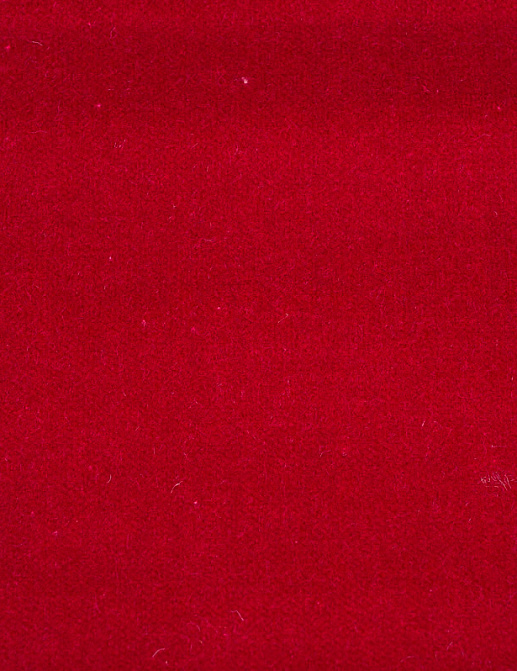 Ткань MYB Textiles Marlow Velvet 8602/Claret