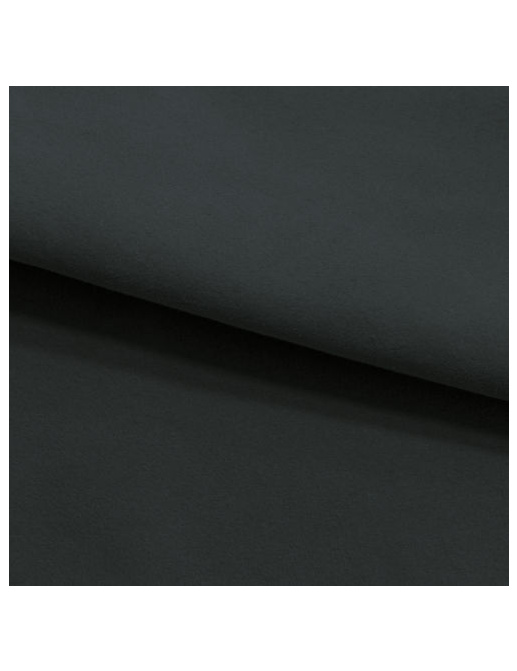 Обои Bart Halpern Contemporary Classic Textiles 1000WCB/38