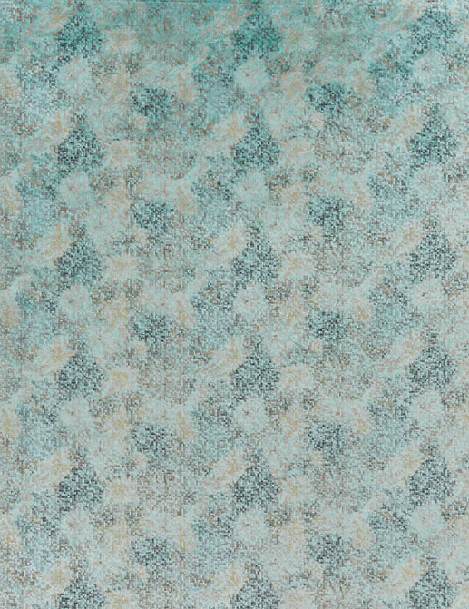 Ткань Osborne & Little Ariadne Velvets F7292/01